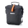 Ortlieb Gravel-Pack; Black Matt -Sramzed Geschaft f9982 21254267
