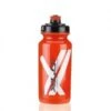 XLC Trinkflasche WB-K03 500ml, Rot -Sramzed Geschaft f9a4179a797ab63dbbfafc2251427808 21112843