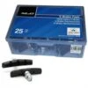 XLC V-BRAKE BREMSSCHUHE BS-V01 OEM-VERPACKUNG 25 PAAR 70MMEVP PER SET -Sramzed Geschaft f9c3162b80c63714766a15ac03711edd 21099477