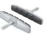 Bremsschuhe Shimano S70C Für V-Brake, Für BRM431/430 -Sramzed Geschaft fa6b584d190c37148cbd1553a512688e 165159
