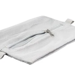 Ortlieb Handlebar-Pack QR Inner Pocket -Sramzed Geschaft inner pocket f9924 detail 1 21323034