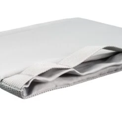 Ortlieb Handlebar-Pack QR Inner Pocket -Sramzed Geschaft inner pocket f9924 detail 2 21323034