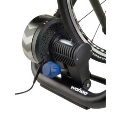 Wahoo Kickr Snap Indoor Trainer -Sramzed Geschaft kickr snap bike trainer 5 21254186