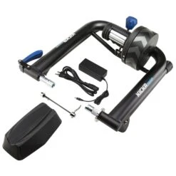 Wahoo Kickr Snap Indoor Trainer -Sramzed Geschaft kickr snap bike trainer 6 21254186