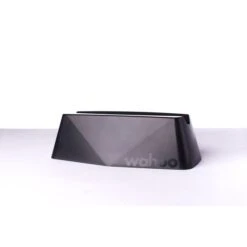 Wahoo Kickr Snap Wheel Block -Sramzed Geschaft kickr snap wheel block 1 21254192