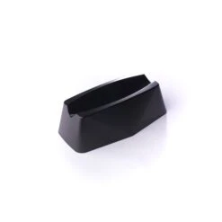 Wahoo Kickr Snap Wheel Block -Sramzed Geschaft kickr snap wheel block 3 21254192