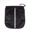 Ortlieb Mesh-Pocket, Black -Sramzed Geschaft meshpocket f9121 front1 21169006