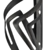 Cannondale Speed C Carbon Cage BBB -Sramzed Geschaft mrhi1gvvvr7yxvozv6al 21323005