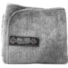 Muc-Off Muc Off Premium Microfibre Polishing Cloth, Grey -Sramzed Geschaft mu aut 0271 Premium Microfibre Cloth 21243615