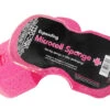 Muc-Off Muc Off Expanding Sponge, Pink -Sramzed Geschaft mu bru 0288 21243527