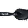 Muc-Off Muc Off Super Soft Wash Brush, Black -Sramzed Geschaft mu bru 0370 SOFT WASHING BRUSH 21243758