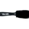 Muc-Off Muc Off Wheel &amp; Component Brush, Black -Sramzed Geschaft mu bru 0371 WHEEL BRUSH 21243568