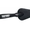 Muc-Off Muc Off Detailing Brush, Black -Sramzed Geschaft mu bru 0372 DETAILING BRUSH 21243569