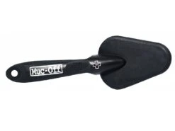 Muc-Off Muc Off Detailing Brush, Black
