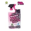 Muc-Off Muc Off X-Tra Value Duo Pack, Pink -Sramzed Geschaft mu kit 0925 neu ID 1845 21244361