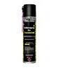 Muc-Off Muc Off Dry Wax Chain Lube 400Ml (German Version), Pink, 400 -Sramzed Geschaft mu lub 0393 ID 20615 21243768