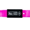 Muc-Off Rim Stix - Reifenheber (2er Pack) | PINK -Sramzed Geschaft mu tir 2139 mu tir 2284 RIM STIX pink a ID 30596 21334832