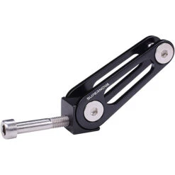 SUPERNOVA Multimount CS (VE = 1 Stück)