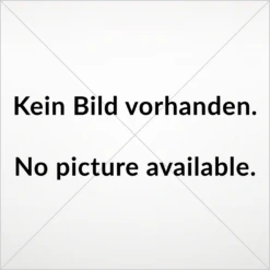 SRAM Zahnkranz 10-Fach (11-26) 21-26 Zähne