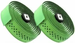 ODI Lenkerband High Performance 3.5mm Lime