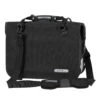 Ortlieb Office-Bag; QL3.1; 21L; PS36C; Black -Sramzed Geschaft officebagql31 f70726 front 21168982