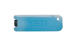 Yeti Ice 1Lb Clear Ice 1Lb