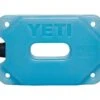 Yeti Ice 2Lb Clear Ice 2Lb -Sramzed Geschaft pdp accessories yeti ice 2lb 1680x1024 21262178
