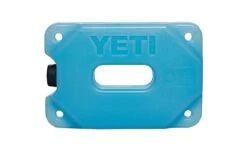 Yeti Ice 2Lb Clear Ice 2Lb