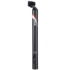 Sattelstütze Fsa Sl-240 Carbon Pro 31.6 X 350Mm