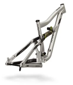 IBIS RIPMO AF METAL FRAME ONLY