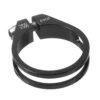Humpert Sattelstützklemme ø = 31,8 Mm, Schwarz, XtasY  Superleicht -Sramzed Geschaft sattelstutzklemme 31 8 schwarz xtasy superleicht30