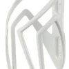 Cannondale Speed C Nylon Cage White -Sramzed Geschaft sbism2kspfod5l43hpu6 21323911