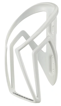 Cannondale Speed C Nylon Cage White