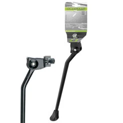 Seitenstütze Ursus Elegance 70 Schwarz, 300 Mm