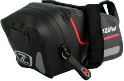 ZEFAL Tasche Z Dry Pack S .