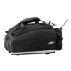 Topeak Trunkbag EX Strap Type Gepäckträgertasche -Sramzed Geschaft trunkbag ex 21323058