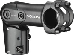 Voxom Vorbau Vb4 90 Mm