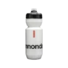 Fabric CANNONDALE GRIPPER LOGO INSULATED 650 Ml BOTTLE