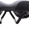 Wtb Sattel Silverado 280x135 Mm / CrMo -Sramzed Geschaft wtb sattel silverado 4 21078831